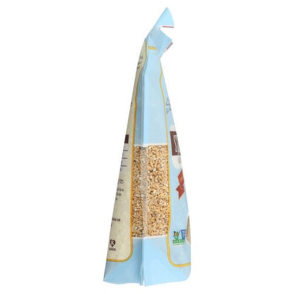 Bob’s Red Mill Organic Steel Cut Oats – 24 oz